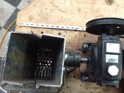 photo 4.JPG (285.45 KiB) Viewed 11100 times topview