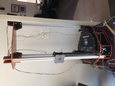 image.jpg (1.81 MiB) Viewed 19094 times Legs Up