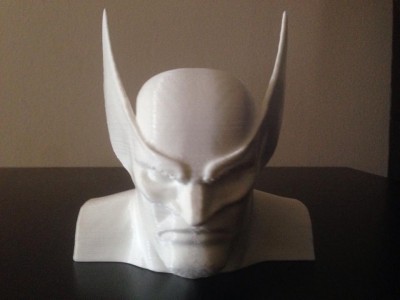 wolverine 2.jpg