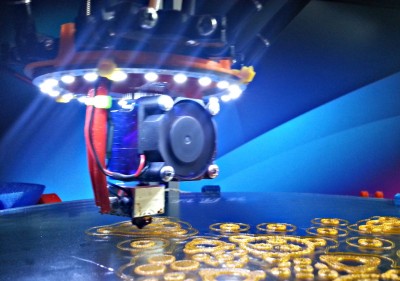 626 LED Ring Snap Mount.jpg