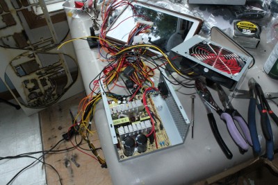 IMG_3227.JPG (1.59 MiB) Viewed 6265 times Cleaning up the excess wiring