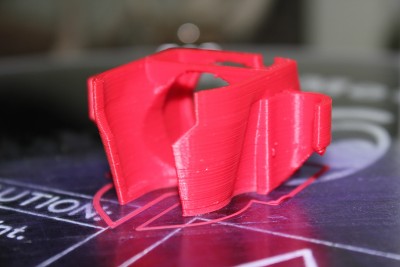 IMG_3246.JPG (919.71 KiB) Viewed 6265 times first print in abs