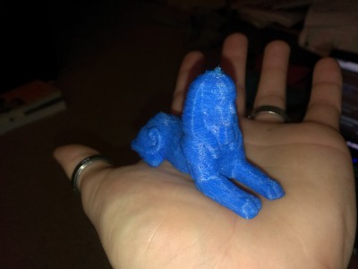 IMG_20140920_115423.jpg (1.23 MiB) Viewed 18968 times It's a Sphinx!