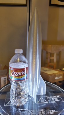 2014-09-19 01.27.17.jpg (1.41 MiB) Viewed 16248 times Just a fun test. My other half works at NASA so we have lots of silly space stuff all over. So this was a fitting height test subject.