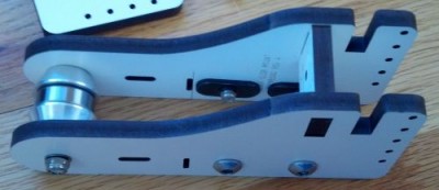 top-support-2.jpg (35.03 KiB) Viewed 22992 times Top support assembled