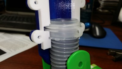 20140921_122848.jpg (2.02 MiB) Viewed 7898 times Everything fit so smooth I almost crapped my pants.