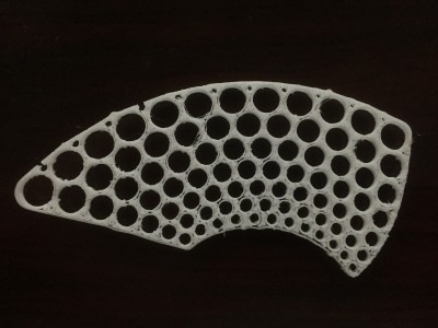 image1.JPG