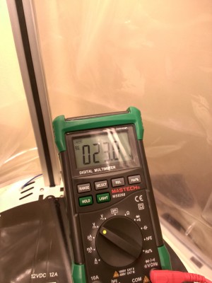 IMG_20141003_170738.jpg (1.38 MiB) Viewed 13339 times Slowly going down.