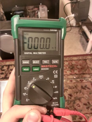 IMG_20141003_170611.jpg (1.74 MiB) Viewed 13339 times Measuring VDC