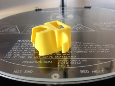 IMG_1962.jpg (97.72 KiB) Viewed 16697 times Peek Fan Housing - NICE