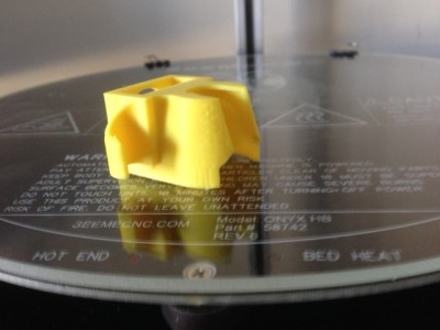 IMG_1963.jpg (81.7 KiB) Viewed 16698 times Another View