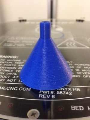 IMG_1973.jpg (106.08 KiB) Viewed 16688 times Funnel Upside Down with 4mm Hole