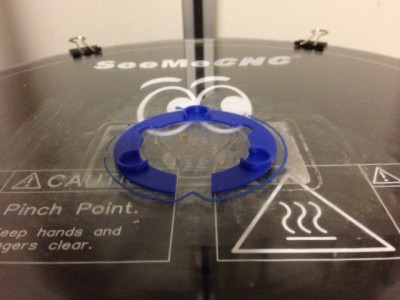 IMG_1974.jpg (104.96 KiB) Viewed 16686 times Light Mounting with Places for Magnets