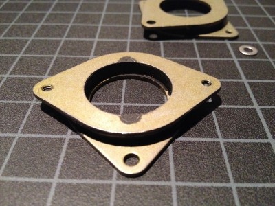 IMG_1147.JPG (3.08 MiB) Viewed 16290 times Dampaaaaaaaaaaaaaaaaaazzzzzzzz!!!!11