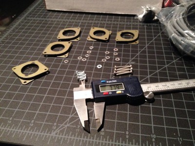 IMG_1146.JPG (2.84 MiB) Viewed 16290 times DOH!