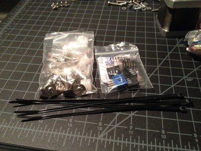 IMG_1150.JPG (2.72 MiB) Viewed 16290 times Thank you, MSI!