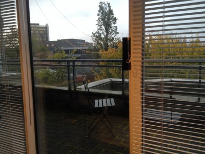 IMG_1159.JPG (2.44 MiB) Viewed 16288 times What a beautiful... rainy Vancouver day...