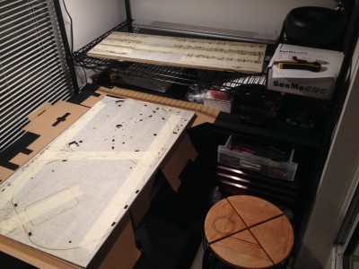 IMG_1173.JPG (1.89 MiB) Viewed 16288 times Not a pain at all!