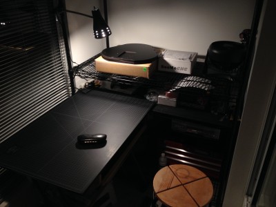 IMG_1177.JPG (1.63 MiB) Viewed 16288 times A cinch!