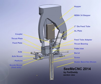 PartDaddys SMPE.jpg (155.87 KiB) Viewed 21630 times PartDaddys SMPE