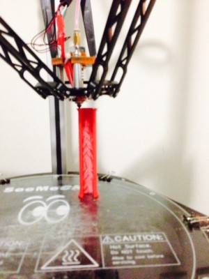 image.jpg (86.11 KiB) Viewed 16782 times The Adapter