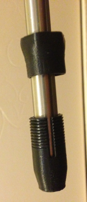 printed arm collet.png