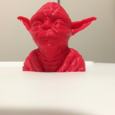 image.jpg (656.54 KiB) Viewed 16688 times Yoda