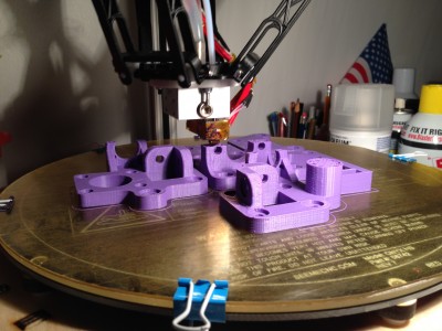 2014-10-19 18.53.41.jpg (1.69 MiB) Viewed 15595 times More full build plate