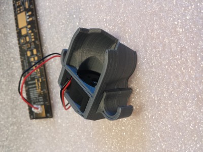 IMG_20141025_165507.jpg (4.12 MiB) Viewed 4935 times ABS fan shroud