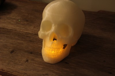 IMG_3623.JPG (1.42 MiB) Viewed 23818 times glowing