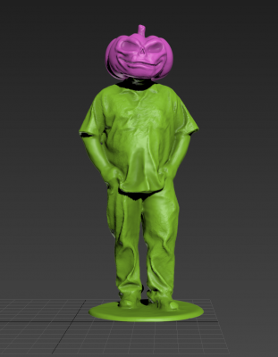 Jack'o'ly.PNG (419.51 KiB) Viewed 29721 times IT WOULD HAVE BEEN GREAT