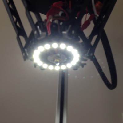 image.jpg (396.25 KiB) Viewed 16644 times Angel Eye on the Bandit