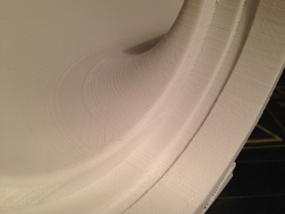 2014-11-13 06.14.34.jpg (1.38 MiB) Viewed 18601 times Layer Alignment aw ye