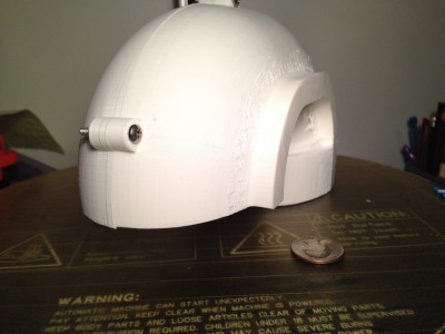 2014-11-13 20.52.08.jpg (1.75 MiB) Viewed 18601 times Assembled both halves