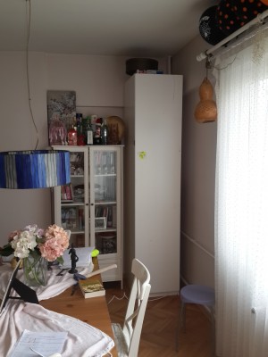 20141114_122124.jpg (292.83 KiB) Viewed 17930 times Closed