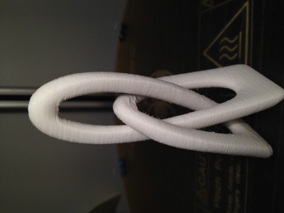 2014-11-16 18.12.47.jpg (1.17 MiB) Viewed 18569 times Weird ridges and strings