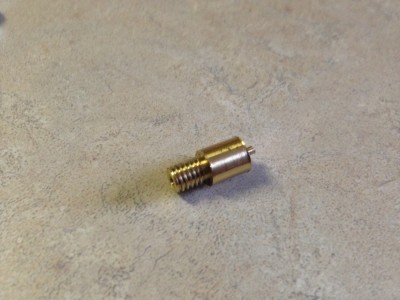 2014-11-19 16.10.46.jpg (2.17 MiB) Viewed 18493 times Nozzle