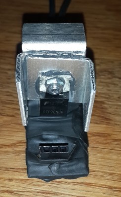 20141120_234951.jpg (313.81 KiB) Viewed 11932 times Mosfet complete