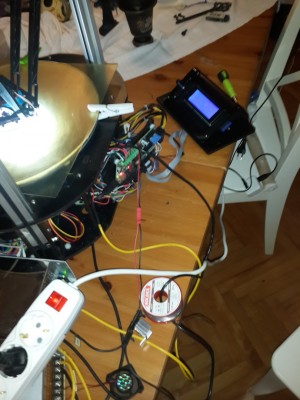 20141123_175853.jpg (337.25 KiB) Viewed 11932 times Printer with guts out.