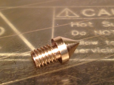 2014-11-24 17.07.43.jpg (1.19 MiB) Viewed 18375 times Side profile (didn't realize how steep it'd be until now)