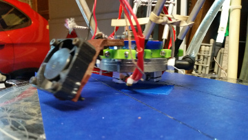 20141114_195931_sm.jpg