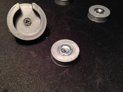 2014-11-21 22.17.29.jpg (2.24 MiB) Viewed 20487 times Example