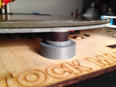 2014-12-13 00.02.00.jpg (1.65 MiB) Viewed 20474 times Put in place