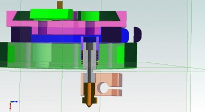 CrossSection_v4.6.jpg