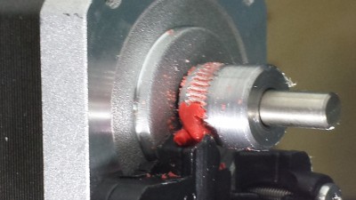 Melted blob in feeder.jpg