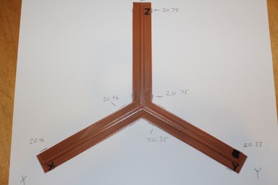 IMG_3965.JPG (2.28 MiB) Viewed 11149 times This one is good. The spokes point to each tower, each spoke is 110 mm