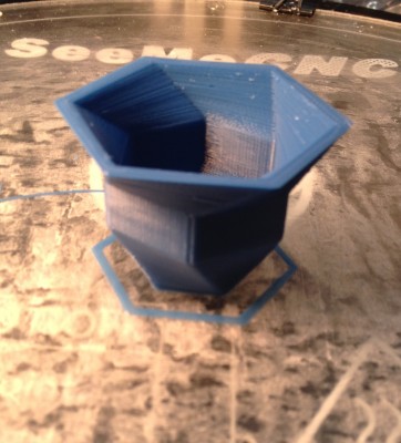 IMG_3414.jpg (871.64 KiB) Viewed 3769 times vertical line on front of vase