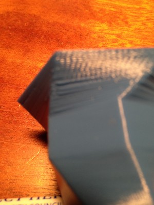 IMG_3417.jpg (2.18 MiB) Viewed 3769 times layer shift?