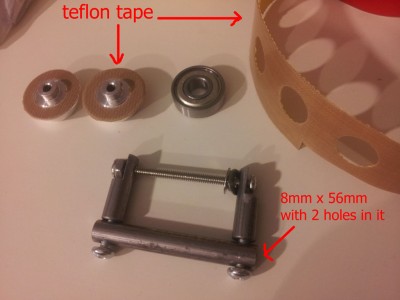 tensioner.jpg