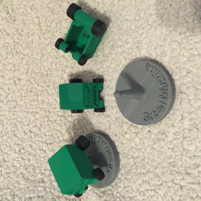 IMG_0042.JPG (1.5 MiB) Viewed 3140 times Underside and just more images